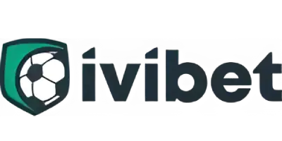 Ivibet Logo